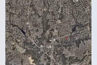 3053 Smith Road, Fayetteville, NC 28306 - Photo 2
