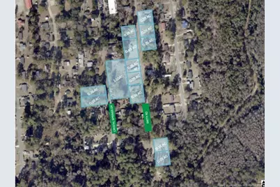 3053 Smith Road, Fayetteville, NC 28306 - Photo 1