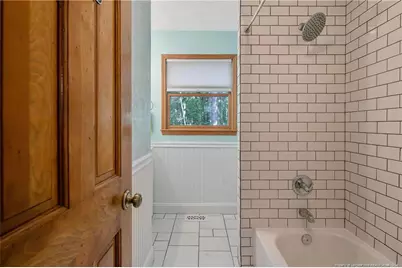 35 Lilly Loop, Sanford, NC 27332 - Photo 18