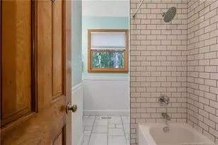 35 Lilly Loop, Sanford, NC 27332 - Photo 18