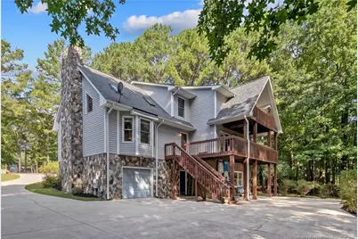 35 Lilly Loop, Sanford, NC 27332 - Photo 48