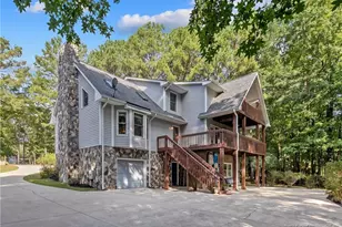 35 Lilly Loop, Sanford, NC 27332 - Photo 48