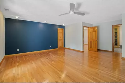 35 Lilly Loop, Sanford, NC 27332 - Photo 32
