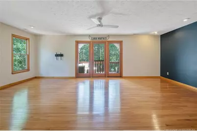 35 Lilly Loop, Sanford, NC 27332 - Photo 28