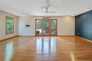 35 Lilly Loop, Sanford, NC 27332 - Photo 28