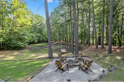 35 Lilly Loop, Sanford, NC 27332 - Photo 50