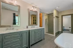 35 Lilly Loop, Sanford, NC 27332 - Photo 34