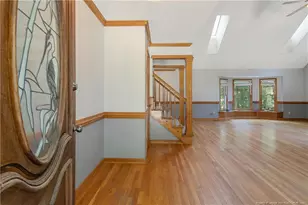 35 Lilly Loop, Sanford, NC 27332 - Photo 4