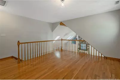 35 Lilly Loop, Sanford, NC 27332 - Photo 26