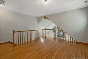 35 Lilly Loop, Sanford, NC 27332 - Photo 26