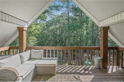 35 Lilly Loop, Sanford, NC 27332 - Photo 30