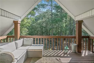 35 Lilly Loop, Sanford, NC 27332 - Photo 30