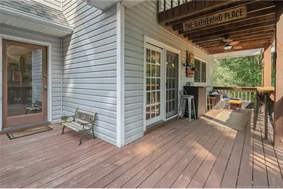 35 Lilly Loop, Sanford, NC 27332 - Photo 22