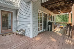 35 Lilly Loop, Sanford, NC 27332 - Photo 22