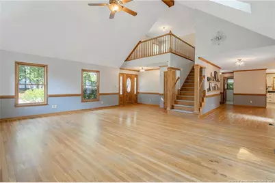 35 Lilly Loop, Sanford, NC 27332 - Photo 8