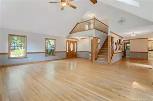 35 Lilly Loop, Sanford, NC 27332 - Photo 8