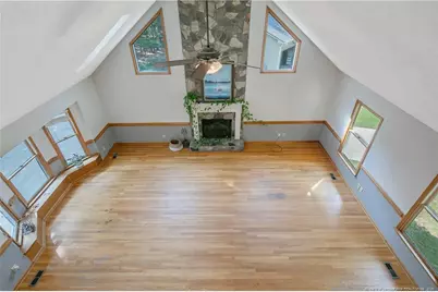 35 Lilly Loop, Sanford, NC 27332 - Photo 24