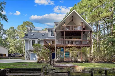 35 Lilly Loop, Sanford, NC 27332 - Photo 46