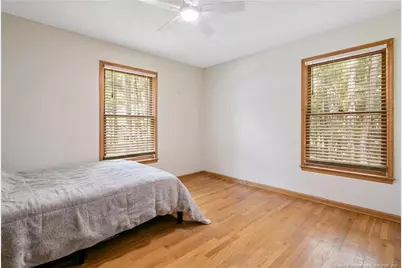 35 Lilly Loop, Sanford, NC 27332 - Photo 20