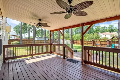 167 Arlington Drive, Cameron, NC 28326 - Photo 32