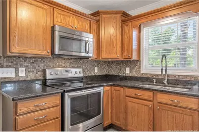 167 Arlington Drive, Cameron, NC 28326 - Photo 16