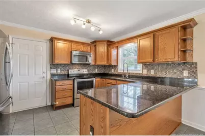 167 Arlington Drive, Cameron, NC 28326 - Photo 14