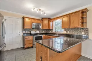 167 Arlington Dr, Cameron, NC 28326 - Photo 14