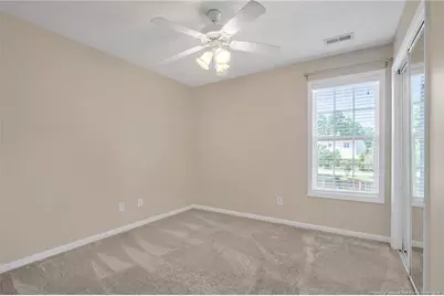 167 Arlington Drive, Cameron, NC 28326 - Photo 20