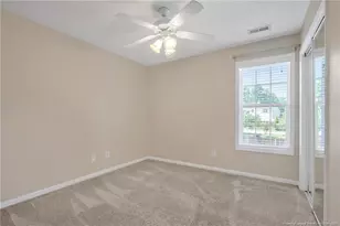 167 Arlington Dr, Cameron, NC 28326 - Photo 20