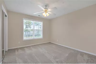 167 Arlington Drive, Cameron, NC 28326 - Photo 18