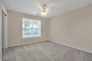 167 Arlington Dr, Cameron, NC 28326 - Photo 18