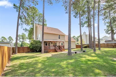 167 Arlington Drive, Cameron, NC 28326 - Photo 36