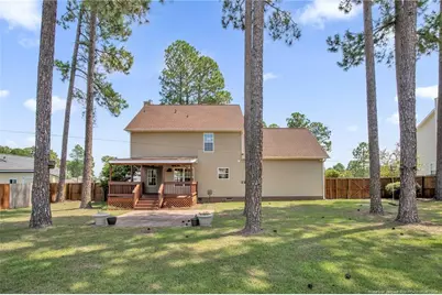 167 Arlington Drive, Cameron, NC 28326 - Photo 34