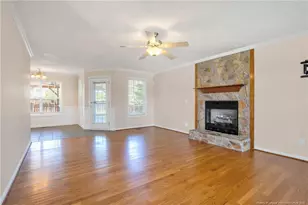 167 Arlington Dr, Cameron, NC 28326 - Photo 6