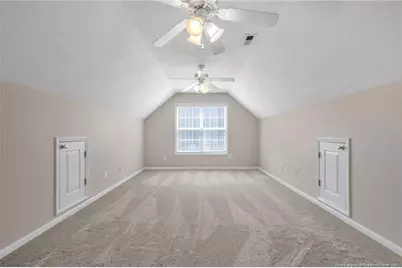 167 Arlington Drive, Cameron, NC 28326 - Photo 22