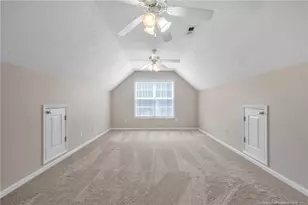 167 Arlington Dr, Cameron, NC 28326 - Photo 22