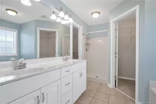167 Arlington Dr, Cameron, NC 28326 - Photo 28