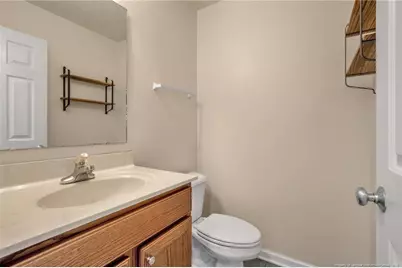 167 Arlington Drive, Cameron, NC 28326 - Photo 12