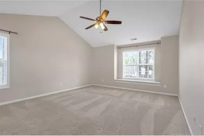 167 Arlington Drive, Cameron, NC 28326 - Photo 26
