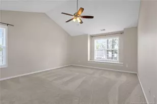 167 Arlington Dr, Cameron, NC 28326 - Photo 26