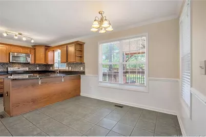 167 Arlington Drive, Cameron, NC 28326 - Photo 10