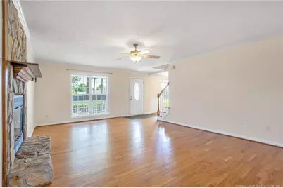 167 Arlington Drive, Cameron, NC 28326 - Photo 8