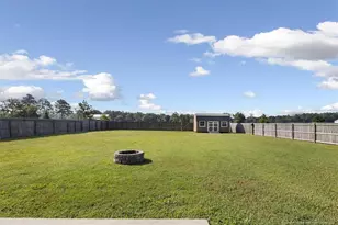 5076 Phillipi Church Rd, Raeford, NC 28376 - Photo 40