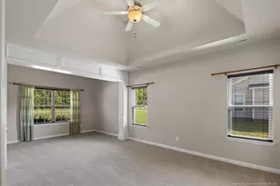 5076 Phillipi Church Rd, Raeford, NC 28376 - Photo 18