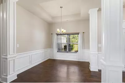 5076 Phillipi Church Road, Raeford, NC 28376 - Photo 6