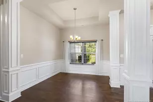 5076 Phillipi Church Rd, Raeford, NC 28376 - Photo 6