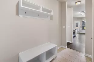 5076 Phillipi Church Rd, Raeford, NC 28376 - Photo 34