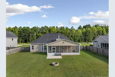 5076 Phillipi Church Road, Raeford, NC 28376 - Photo 46