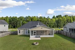 5076 Phillipi Church Rd, Raeford, NC 28376 - Photo 46