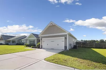 5076 Phillipi Church Road, Raeford, NC 28376 - Photo 38